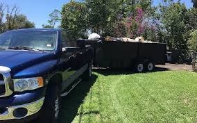 Best Garage Cleanout  in Ko Olina, HI